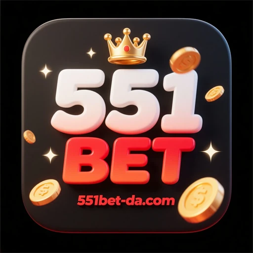 551bet
