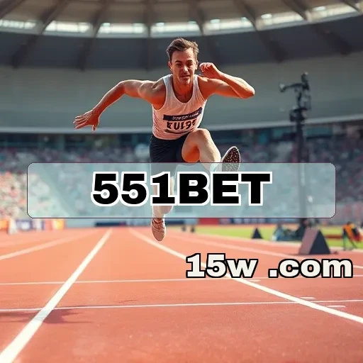 551bet: Mergulhe no Empolgante Mundo dos Jogos de Mesa