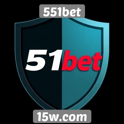 Avaliação da segurança e proteção de dados na 551bet