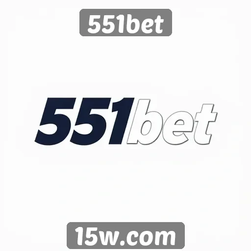 Promoções e bônus atraem usuários para 551bet