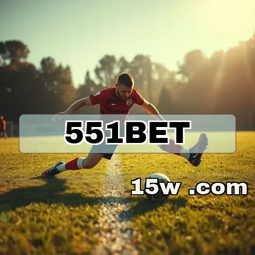 551bet: Explore Caça-Níqueis e Ganhe Grandes Prêmios Online!