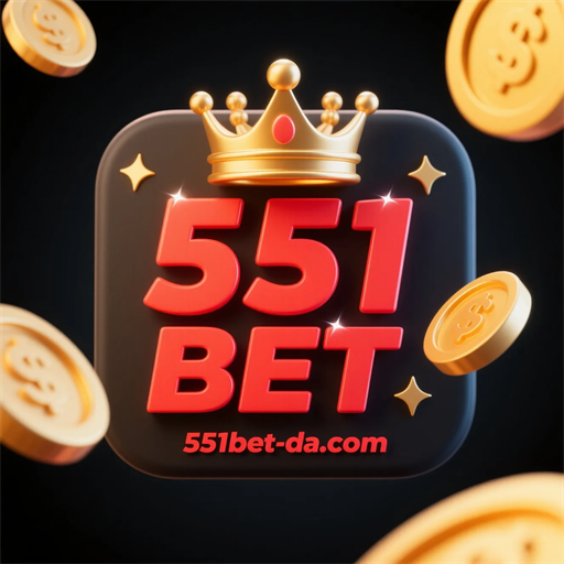 Descubra a Categoria 'Ajuda' na 551bet: Aprenda e Divirta-se