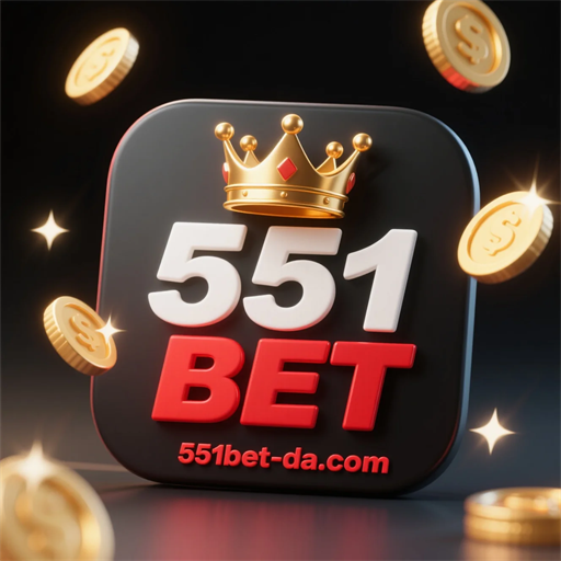 Apostas em Futebol: A Emoção de Cada Jogo na 551bet