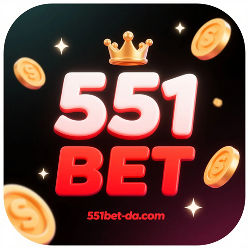 Apostas ao Vivo na 551bet: A Nova Era do Jogo Interativo