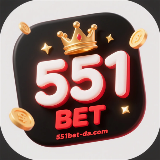 Descubra o Mundo das Máquinas Caça-Níqueis no 551bet