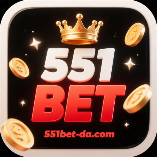 A Revolução dos Jogos de Esportes na 551bet