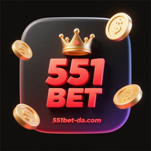 A Importância do Suporte em Jogos Online na '551bet'